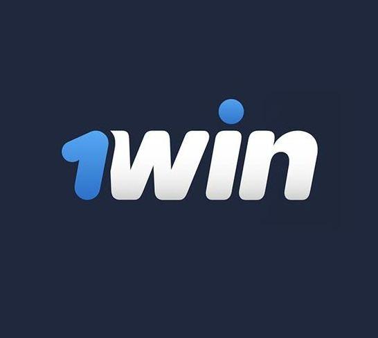 1win – Thailand