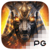 Anubis Wrath – PG Soft