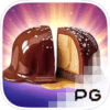 Chocolate Deluxe – PG Soft