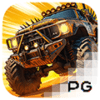 Doomsday Rampage – PG Soft