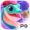 Fortune Snake – PG Soft