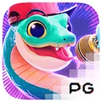 Fortune Snake – PG Soft