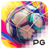  Futebol Fever – PG Soft