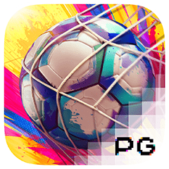  Futebol Fever – PG Soft