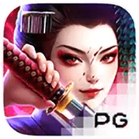 Geisha’s Revenge – PG Soft