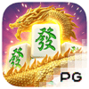 Mahjong Ways & Mahjong Ways 2