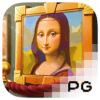 Museum Mystery – PG Soft