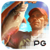 Shark Bounty – PG Soft