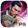 Yakuza Honor – PG Soft