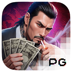 Yakuza Honor – PG Soft