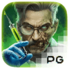 Zombie Outbreak – PG Soft