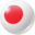 language japan