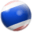 language thai