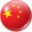 language china